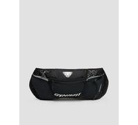 Ceinture De Course Dynafit Flask Belt 80000048851-910