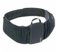 Ceinture de course Evoc Noir