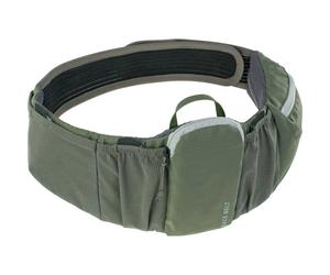 Ceinture de course Evoc Vert