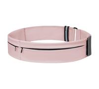 Ceinture de course imperméable pour homme et femme, D, L