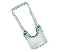 Ceinture de course pour bébé pour apprendre, aide à la marche pour et ceinture de sécurité, aide à la conduite, entraîneur réglable pour pour les activités de plein air et les visites