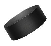 Ceinture de Course pour Homme | Sac de Taille élastique Double Face