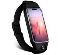 Ceinture de course pour téléphone portable pour Sony Xperia Z5 Premium...