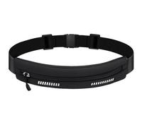 Ceinture de course pour tous les smartphones Ceinture de sport Sac de hanche Running Belt Jogging Fitness