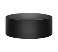 Ceinture de course - Sac de course double face - Sac de sport en plein air - Sac de course à pied - Ceinture élastique - Support de téléphone - Grande capacité - Double couleur respirante - Pour le