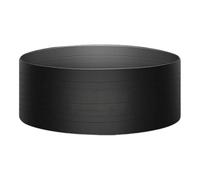 Ceinture De Course - Support De Téléphone, Pack De Taille | Pousse De Course Élastique Étanche, Ceinture Double Face pour Le Jogging, La Randonnée, Le Gymnase, La De Fitness Antidérapante