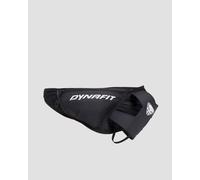 Ceinture De Course Unisexe Dynafit React 600 2.0 80000048850-910 UNI