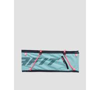 Ceinture De Course Unisexe Dynafit Running Belt 80000049034-8051