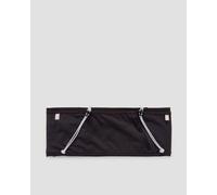 Ceinture De Course Unisexe Dynafit Running Belt 80000049034-910