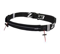 ZONE3 Ceinture de course avec pochette en lycra