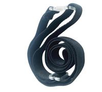 Ceinture de danse réglable et respirante pour examen de ballet | Ceinture de compétition pour danseurs, débutants, participants de hantillons, studio, performance, école