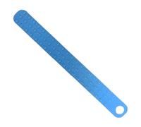 Ceinture de dégel, ceinture de dégel d'évier | Ceinture de décongélation des légumes - Dégel suspendu pour congeler la viande plus rapidement et plus sûrement en quelques minutes au lieu d'heures pour