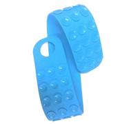 Ceinture de dégel - Sangle de dégivrage alimentaire, outil de dégivrage de la cuisine | Dispositif d'aide à dégel rapide, banque de chauffage naturel en toute sécurité, accessoire de fonte rapide pour