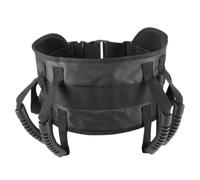 Ceinture De Démarche Avec Poignées - Ceinture De Levage De | Ceinture De Marche Avec Poignées, Ceinture De Levage De Pour Patients Adultes Âgés, Aide À La Marche, Mobilité