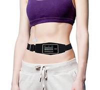 Ceinture de diabète pour pompe à insuline, ceinture pour pompe à insuline, support de pompe à insuline, sac banane médical compatible avec tandem : Slim / T : Slim X2, accessoire de bande diabétique