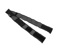 Ceinture de dialyse péritonéale, sangle de dialyse péritonéale, sangle de cathéter de dialyse, sangle de fixation de cathéter de dialyse péritonéale, sangle de fixation péritonéale, ceinture de dialys