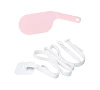 Ceinture De Festival De Berceau En 1 Pièce Et Organisateur De Matelas En 1 Partie, Sangles Anti-Top, Sangles Réglables, Accessoires De Literie.