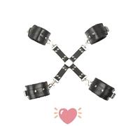 Ceinture De Fitness De Yoga Multifonctionnelle, SpéCialement ConçUe Pour Le Sport, Avec Une Meilleure éLasticité, Accessoires De Ceinture De Traction D'EntraîNement, F4