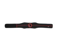 Ceinture De Fitness Électrique Intelligente Ems, Stimulateur Musculaire Abdominal, Musculation, Ceinture Amincissante