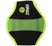 Ceinture de fitness Majesco Zumba pour Wii