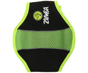Ceinture de fitness Majesco Zumba pour Wii