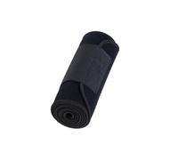 Ceinture De Fitness Pour Femmes, Ceinture De Sudation Respirante, Modelage Du Corps, Combustion Des Graisses, Orthopédique, Taille, 2021