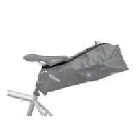 Ceinture de fixation pour sacoche de selle bikepacking Ortlieb ( Support Strap )