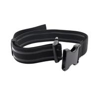 Ceinture de fixation - Sangles de cuisse réglables pour les sports de plein air, sangle de chute pour l'entraînement, équipement de fixation sécurisée | Hommes, femmes, jeunes, , amis