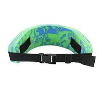 Ceinture de flottabilité - Ceinture de flottabilité en mousse EVA - Pour une utilisation en mer, parc aquatique, entraînement, entraînement, fitness, lac et rivière