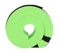 Ceinture de flottabilité, flotteur de bras de piscine, flotteur de sécurité portable, ceinture de natation, accessoire de piscine, bracelets de flotteur pour la natation