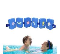 Ceinture de Flottaison,Ceinture Flottante en Mousse pour Natation | Aide à la Flottabilité pour Fitness, Outil d'Entraînement Extérieur pour Adultes, et Débutants - Exercices de Flottaison