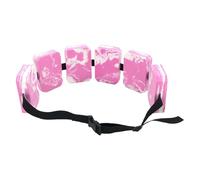 Ceinture de Flottaison pour Ceinture de flottaison pour débutants en | Équipement d'exercice aquatique auxiliaire en EVA Pour Piscine, Lac, Plage, Parc Aquatique, , Débutants