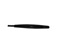 Ceinture de force Sveltus Noir XL