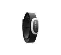 Ceinture de frequence cardiaque igpsport hr50 noir