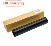Ceinture de fusion d'imagerie HX,pour Ricoh Pro 8100EX 8100S 8120S 8110 C651EX C751EX,manchon de Film de fixation D179-4197 D074-4197 300K Pages