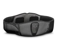Ceinture de gainage Compex Corebelt 3.0 82-0152ST-LXL Taille L/XL Gris Gris G