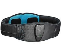 Ceinture de gainage Corebelt 5.0 - taille S/M