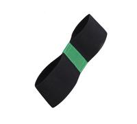 Ceinture De Golf Pour Corriger Les Mouvements Des Bras Et Des Bras, Accessoire De Sport, Outil De Guidage, Alignement Des Gestes, 1 Pièce