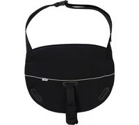 Ceinture de grossesse pour la voiture