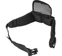 CEINTURE DE HANCHE MAKITA - 1992391