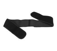 Ceinture De Hanche Pour Articulation Sacro-Iliaque Ceinture De Soutien Pelvien Ceinture De Soutien Articulaire Attelle De Soutien Du Bas Du Dos Ceinture Sacro-Iliaque S