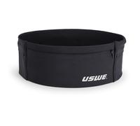 Ceinture de hanche USWE HOPTER avec poche étanche