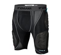 Ceinture de hockey sur rouleau pour jeunes par Code 1.one