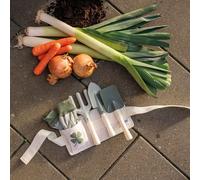 Ceinture de jardinage (5 pièces)