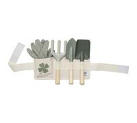 Ceinture de jardinage enfant 5 pièces