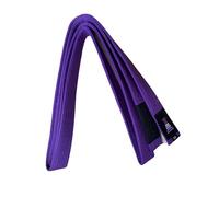 Ceinture de jiu-jitsu brésilien OSS Combat Sports - Approuvé IBJJF - Édition limitée