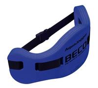 Ceinture de jogging aquatique BECO 72x24x4 cm