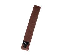 Ceinture Mizuno Judo OBI