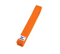 Mizuno Ceinture Judo OBI