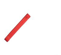 Ceinture de Karaté 280cm Polyester Douce pour Enfant(Orange) | Tissu polyester doux, toucher pour confortable, idéal débutants, enfants et adultes, pour facile à nouer fermement